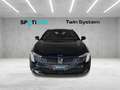 Peugeot 508 2ª serie BlueHDi 130 Stop&Start EAT8 SW GT Blauw - thumbnail 2