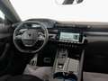 Peugeot 508 2ª serie BlueHDi 130 Stop&Start EAT8 SW GT Blauw - thumbnail 9