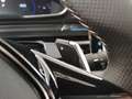 Peugeot 508 2ª serie BlueHDi 130 Stop&Start EAT8 SW GT Blauw - thumbnail 12