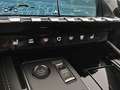 Peugeot 508 2ª serie BlueHDi 130 Stop&Start EAT8 SW GT Blauw - thumbnail 16