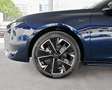 Peugeot 508 2ª serie BlueHDi 130 Stop&Start EAT8 SW GT Blauw - thumbnail 6