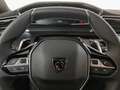 Peugeot 508 2ª serie BlueHDi 130 Stop&Start EAT8 SW GT Blauw - thumbnail 11