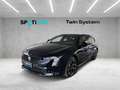 Peugeot 508 2ª serie BlueHDi 130 Stop&Start EAT8 SW GT Blauw - thumbnail 1
