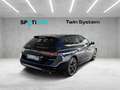Peugeot 508 2ª serie BlueHDi 130 Stop&Start EAT8 SW GT Blauw - thumbnail 5