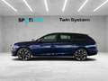Peugeot 508 2ª serie BlueHDi 130 Stop&Start EAT8 SW GT Blauw - thumbnail 3