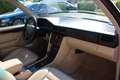 Mercedes-Benz E 420 W124 V8 Nutria met. / Leder beige BRD Braun - thumbnail 7