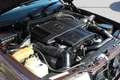 Mercedes-Benz E 420 W124 V8 Nutria met. / Leder beige BRD Braun - thumbnail 17
