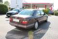Mercedes-Benz E 420 W124 V8 Nutria met. / Leder beige BRD Braun - thumbnail 5