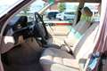 Mercedes-Benz E 420 W124 V8 Nutria met. / Leder beige BRD Braun - thumbnail 15