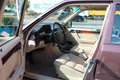 Mercedes-Benz E 420 W124 V8 Nutria met. / Leder beige BRD Braun - thumbnail 14
