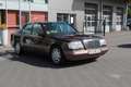 Mercedes-Benz E 420 W124 V8 Nutria met. / Leder beige BRD Braun - thumbnail 6