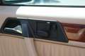 Mercedes-Benz E 420 W124 V8 Nutria met. / Leder beige BRD Braun - thumbnail 10