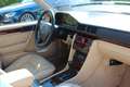 Mercedes-Benz E 420 W124 V8 Nutria met. / Leder beige BRD Braun - thumbnail 8