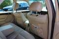 Mercedes-Benz E 420 W124 V8 Nutria met. / Leder beige BRD Braun - thumbnail 11