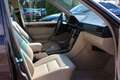 Mercedes-Benz E 420 W124 V8 Nutria met. / Leder beige BRD Braun - thumbnail 9