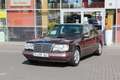 Mercedes-Benz E 420 W124 V8 Nutria met. / Leder beige BRD Braun - thumbnail 2