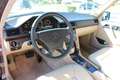 Mercedes-Benz E 420 W124 V8 Nutria met. / Leder beige BRD Braun - thumbnail 12
