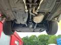 Mercedes-Benz E 420 W124 V8 Nutria met. / Leder beige BRD Braun - thumbnail 18