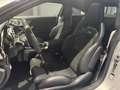Mercedes-Benz Sonstige C Coupe C 63 S AMG Silber - thumbnail 13