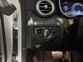 Mercedes-Benz Sonstige C Coupe C 63 S AMG Silber - thumbnail 16