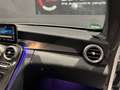 Mercedes-Benz Sonstige C Coupe C 63 S AMG Silber - thumbnail 9