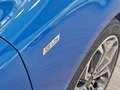 Ford Focus Turnier 1.0 EcoBoost Hybrid Aut. ST-LINE X (DEH) Blue - thumbnail 6