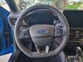Ford Focus Turnier 1.0 EcoBoost Hybrid Aut. ST-LINE X (DEH) Blue - thumbnail 9
