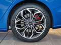 Ford Focus Turnier 1.0 EcoBoost Hybrid Aut. ST-LINE X (DEH) Blue - thumbnail 7