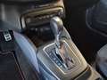 Ford Focus Turnier 1.0 EcoBoost Hybrid Aut. ST-LINE X (DEH) Blue - thumbnail 12