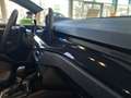 Ford Focus Turnier 1.0 EcoBoost Hybrid Aut. ST-LINE X (DEH) Blue - thumbnail 13