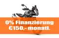KTM 890 SMT - thumbnail 1