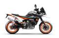 KTM 890 SMT - thumbnail 2