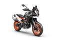 KTM 890 SMT - thumbnail 7