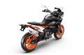KTM 890 SMT - thumbnail 4