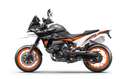 KTM 890 SMT - thumbnail 8