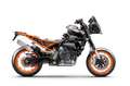 KTM 890 SMT - thumbnail 10