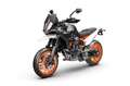 KTM 890 SMT - thumbnail 3