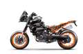 KTM 890 SMT - thumbnail 11