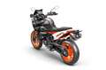 KTM 890 SMT - thumbnail 6