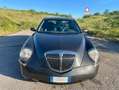 Lancia Thesis Thesis 2.4 jtd Emblema Grau - thumbnail 2