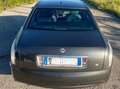 Lancia Thesis Thesis 2.4 jtd Emblema Grau - thumbnail 3