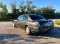 Lancia Thesis Thesis 2.4 jtd Emblema Grau - thumbnail 4