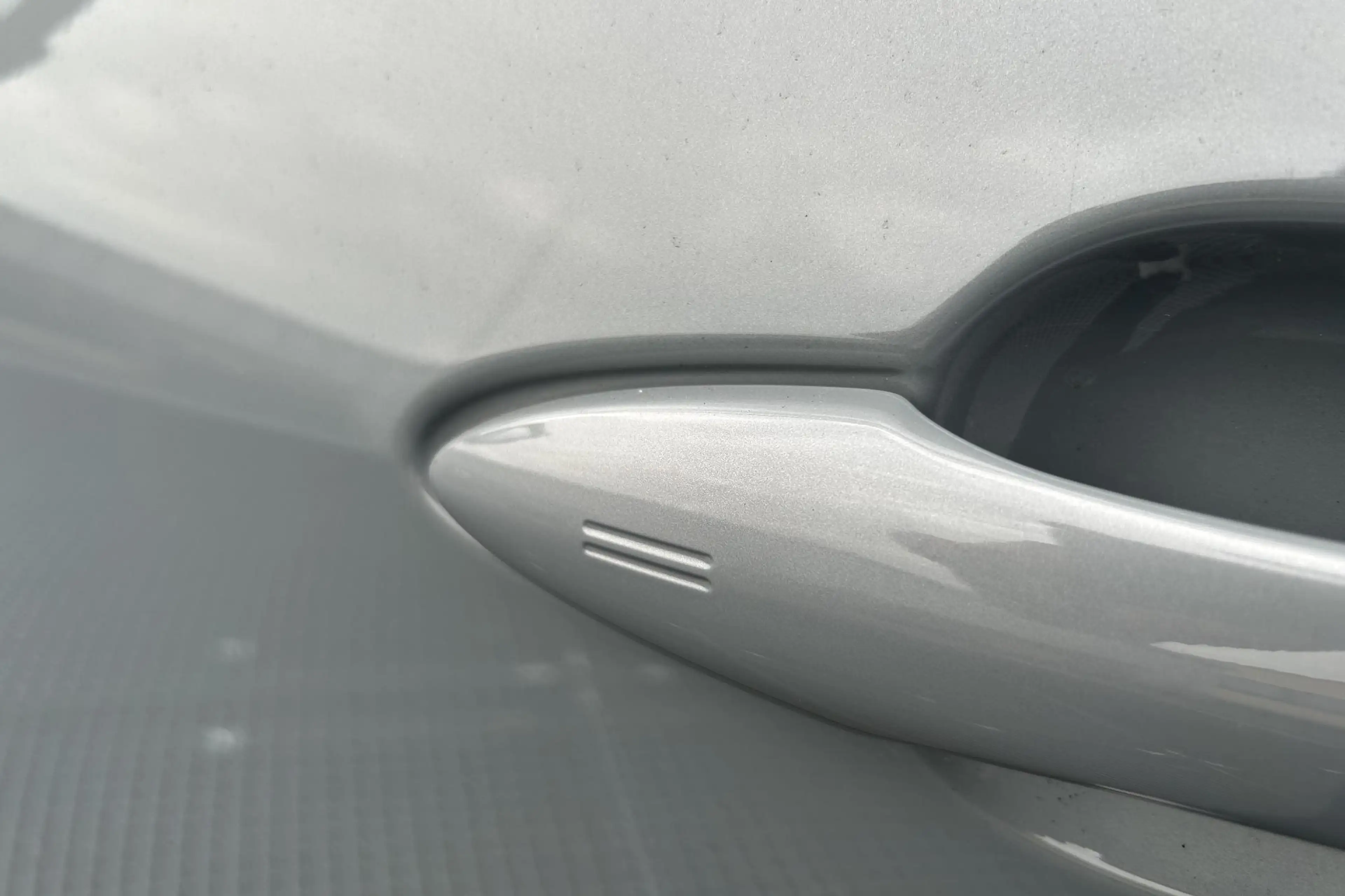 Toyota C-HR+ First Edition 77 kWh, 20 inch LM velgen, — photo 7
