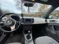 Volkswagen Beetle The Beetle 1.2 TSI Design Alb - thumbnail 14
