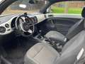 Volkswagen Beetle The Beetle 1.2 TSI Design Alb - thumbnail 10