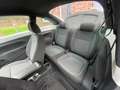 Volkswagen Beetle The Beetle 1.2 TSI Design Alb - thumbnail 12