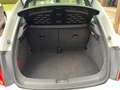 Volkswagen Beetle The Beetle 1.2 TSI Design Alb - thumbnail 13