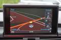 Audi A7 3.0 TDI quattro competition LED Navi ACC Wit - thumbnail 26