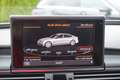 Audi A7 3.0 TDI quattro competition LED Navi ACC Wit - thumbnail 30