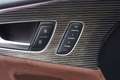 Audi A7 3.0 TDI quattro competition LED Navi ACC Wit - thumbnail 8